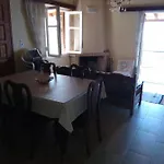 Prázdninový dům Traditional House With View